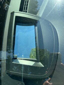 Audi A6 C7 3.0 TDI Quattro 200 kw - 8