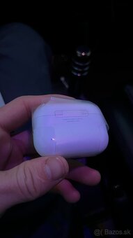 AirPods Pro 2 - 8