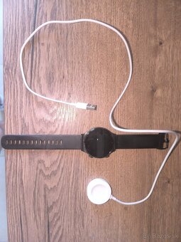 Telefón + hodinky - 8