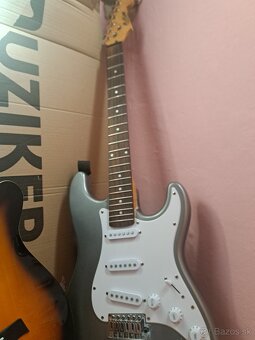 gitara - 8