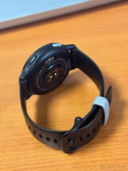 Garmin Vivoactive 5 - 8