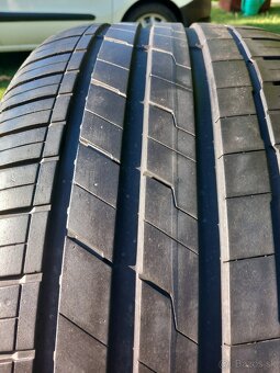 285/40 r21 letné pneumatiky - 8