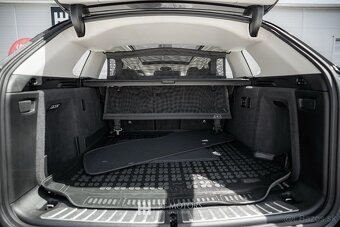 BMW X3 xDrive20d xLine A/T - 8