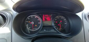 Predám Seat Ibiza - 8