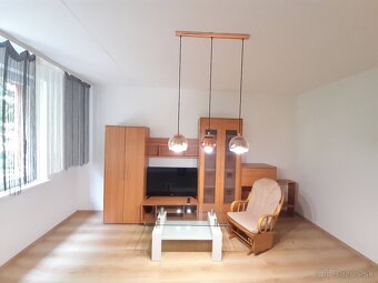 V ponuke na predaj 3 izbový byt, 66m2,Terasa, Humenská - 8