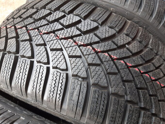 225/45 R17  -nové zimné - 8