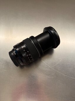 Fujifilm Fujinon XF 16–80 mm f/4,0 R OIS WR - 8