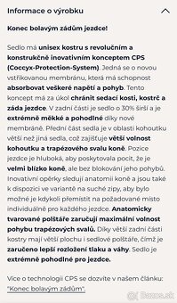 Prestige Philosophy - 8