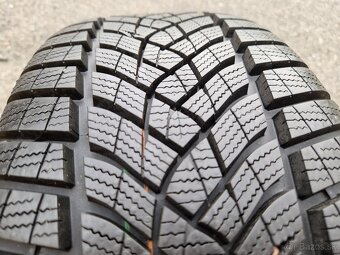5x112 r18 kolesa disky a3 golf octavia 225 40 18 elektrony č - 8