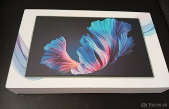 Predám nový 10" Android tablet - 8