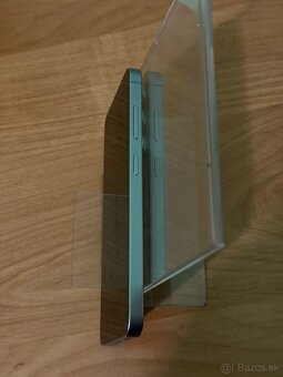 PREDANÉ Dobrý deň Ponúkam na predaj Samsung Galaxy S25 256GB - 8