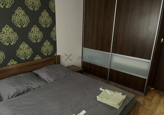 Priestranný 2-izbový byt - Tulipán, Trnava - 8