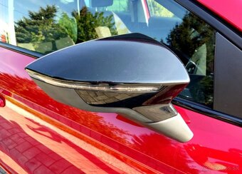 Seat Ibiza 1.0 TSI GPF FR S&S - 8