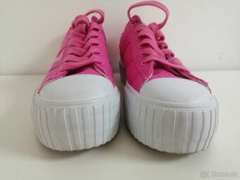 FILA tenisky - 8