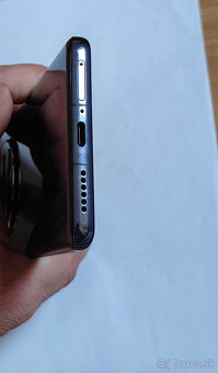 huawei mate 50 Pro,stav noveho,zaruka,špičkovy fotomobil - 8