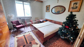 6 – izb. Rodinný dom, 799 m2, Štrkovec, Partizánske - 8
