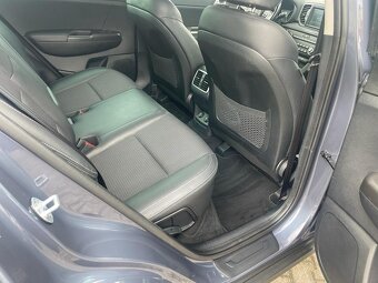 KIA Sportage - 8