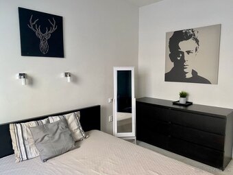 3izb. OSUSKÉHO ul.za 890 €/mes.vrátane energií - 8