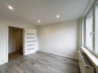 Kompletne zrekonštruovaný 3 izbový byt, Nová Dubnica - 8