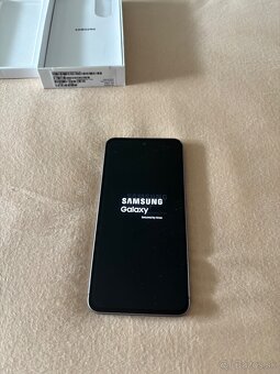 Samsung Galaxy A56 5G - 8