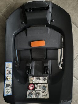 joolz hub - 8
