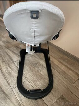 Stokke Steps Baby Bouncer - 8