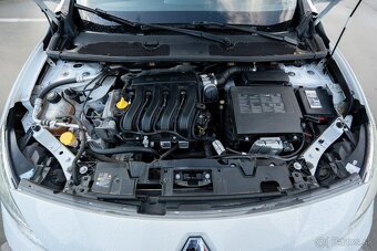 Renault Fluence 2013, 75ooo KM ✅ - 8