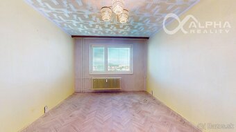 EXKLUZÍVNE 2 izbový byt s loggiou, Za Hornádom , Spišská - 8