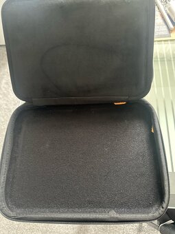 iPad 10.generácie 10,9” 2022 komplet set - 8