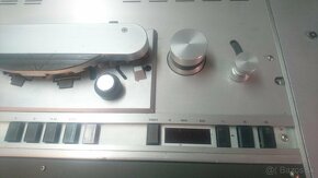 Studer B67 - 8