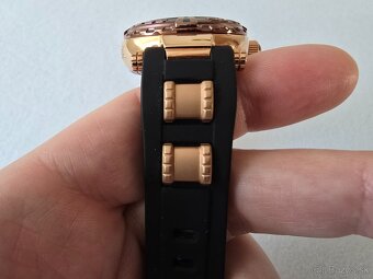 Invicta Damske Subaqua - 8