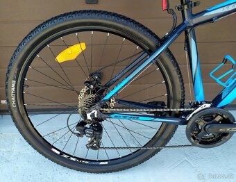 Horský bicykel 29 " - 8