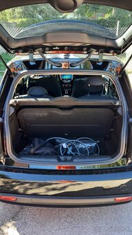 Predám  Mini Cooper E SE Elektro 184 Koní 2021 - 8