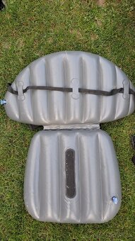 Kajak K2 Explorer - 8