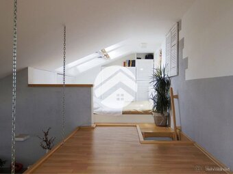 Prenajmem 2 izbový byt na Starom juhu v Poprade - 8