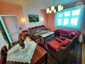 HALO reality - REZERVOVANÉ (prihláste sa na čakaciu listinu) - 8