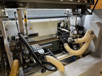 Olepovačka hrán FORMAT 4 TEMPORA 60.06L 2020 Super stav  - 8