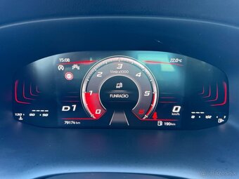 Seat Ateca 2.0 TDI 150 Style Family DSG - 8