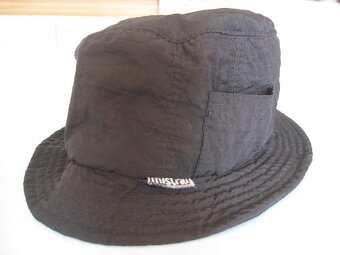 Čižmy ,  kabele, čiapky - 8