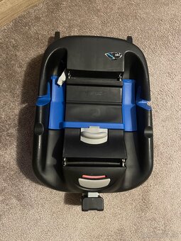 Jasmine Bennetta soft - 8