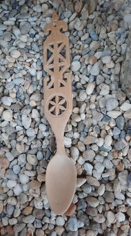 Veci na chalupu (koberce)... - 8