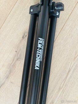 Ring light - Kruhové led svetlo - 8