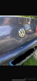 VW PASSAT B6 1.9TDI 77KW - 8