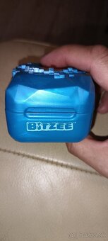 Bitzee tamagoci interaktivne zvieratko - 8