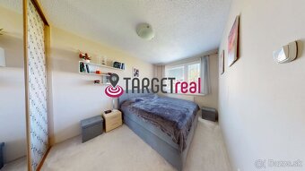 Na predaj 3 izbový byt Banská Bystrica, Fončorda, Tulská - 8