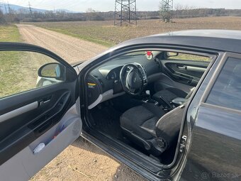 Predám KIA Proceed - 8