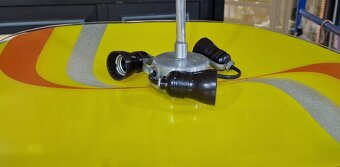 lustre viac ks - 8