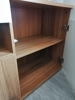 Tv velka skrinka - 8