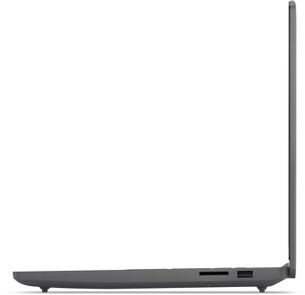 Lenovo LOQ Essential 15IAX9E Luna Grey - 8