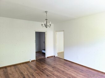 4 izbový byt Nitra - Diely - 8
